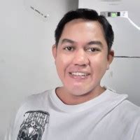 backroom staff in shopee